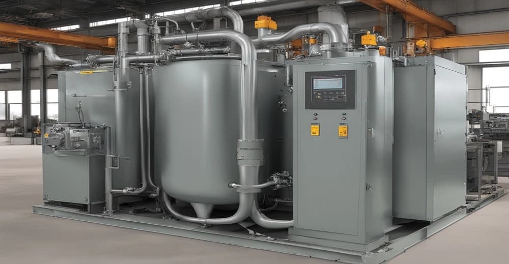 SOEC: Creating a Positive Change in the Global Fuel Consumption Trend