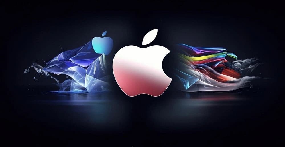 Technology Breakthrough: Apple Paves Way for Innovations in Artificial Intelligence - WWDC 24