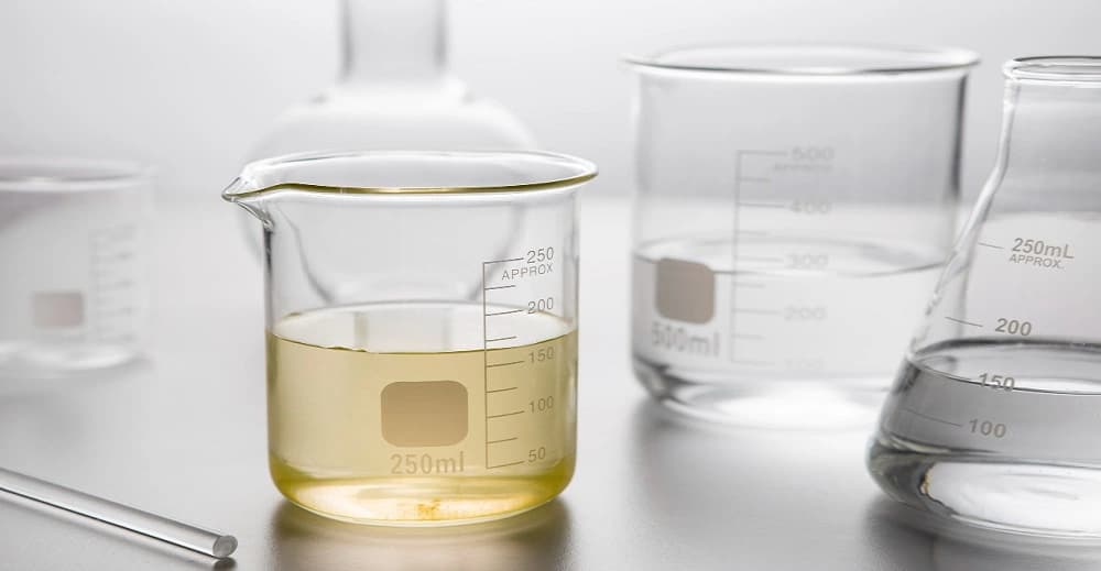 Ortho-Xylene Market is projected to grow at a CAGR of 3.79% to reach US$6.848 billion in 2029