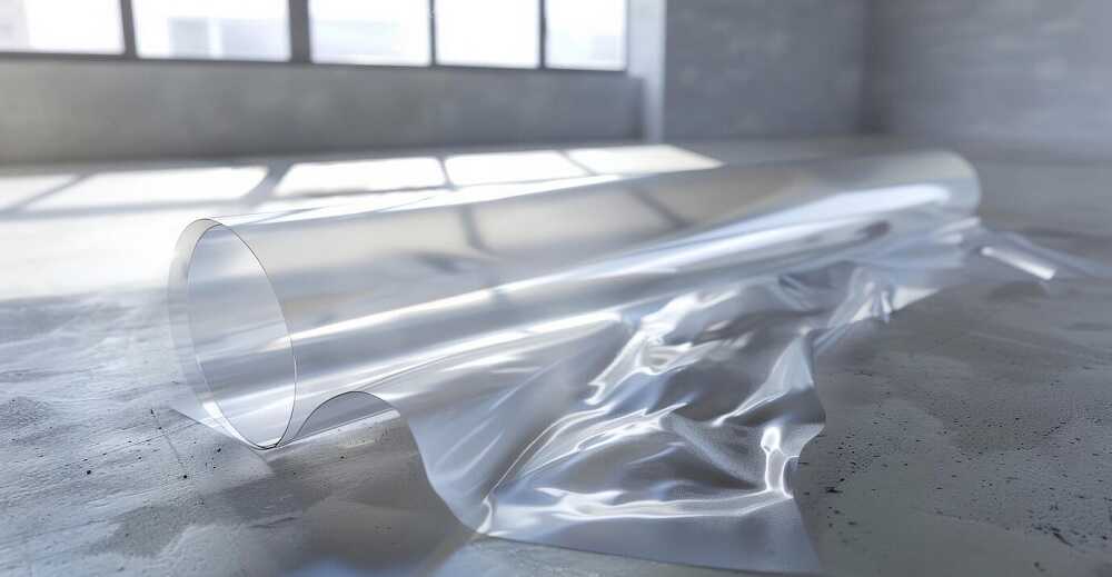 Bio PET Film Market size worth US$316.205 million by 2029