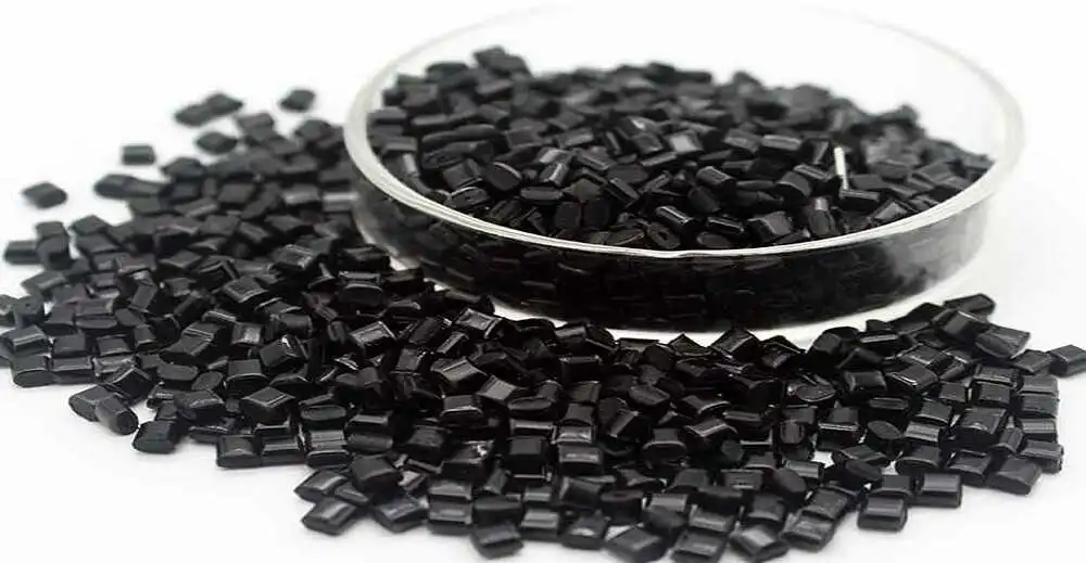 Polyamides Market is projected to grow at a CAGR of 4.8%