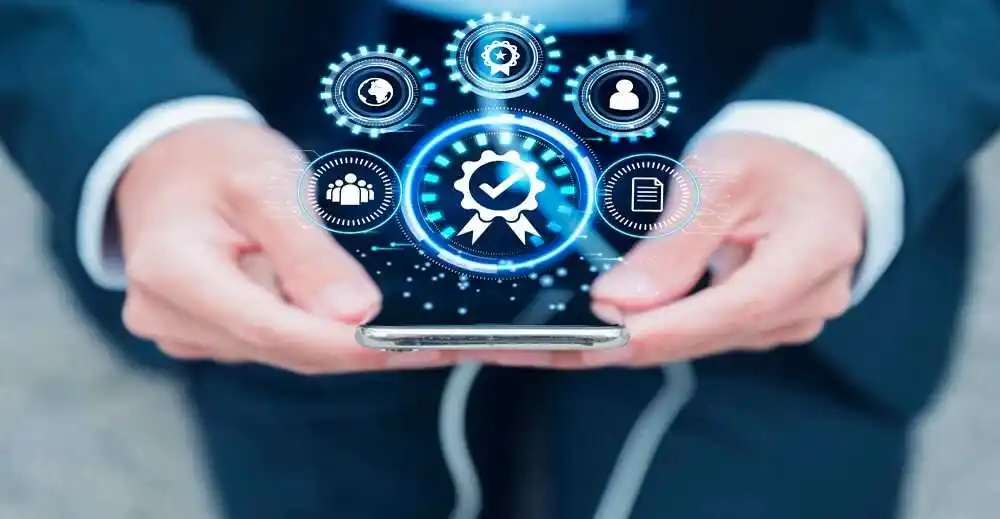 Life Cycle Assessment (LCA) Software Market size worth US$933.510 million by 2029