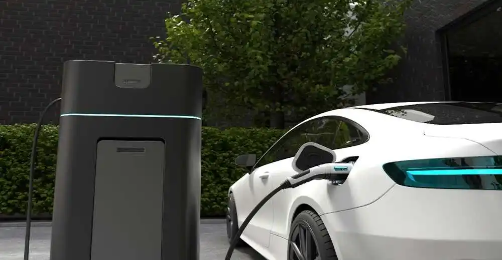 Driving Into the Future: The Surge of the Used EV Market