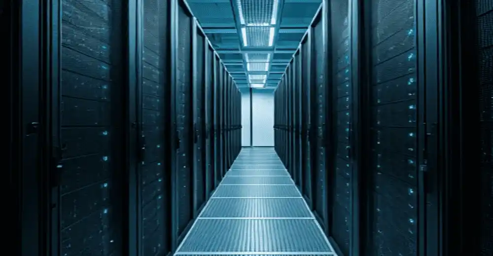 Data Center Colocation Market size worth US$162.676 billion by 2029