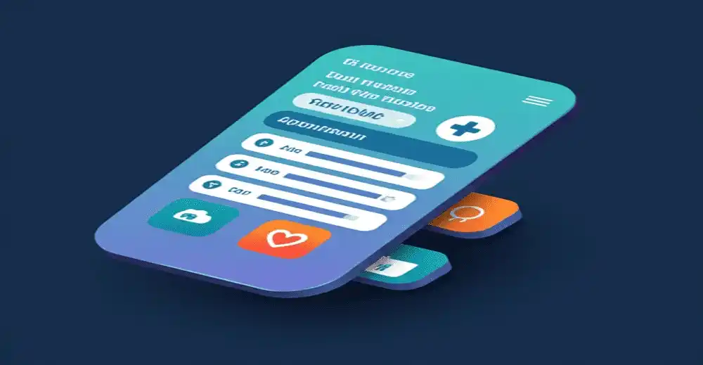Healthcare Mobile Application Market size worth US$32.393 billion by 2029