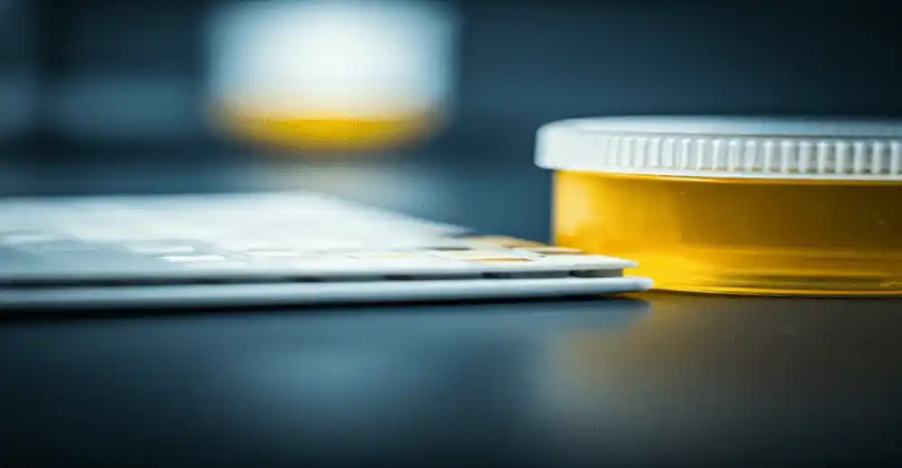 Urinalysis Market size worth US$7.088 billion by 2030