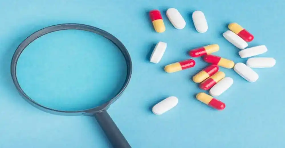 Pharmacovigilance Market size worth US$11.041 billion by 2030