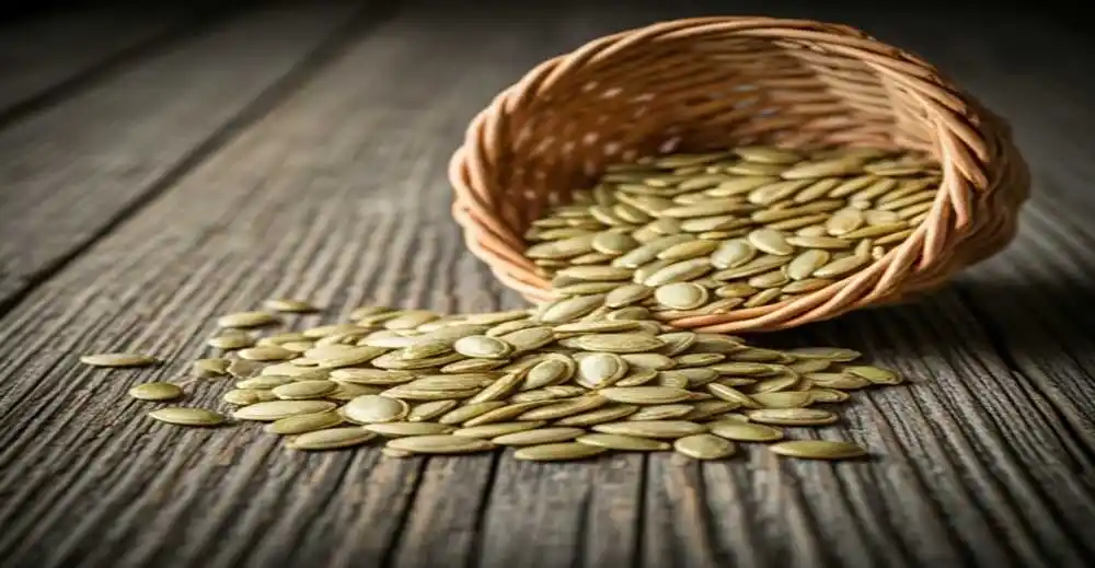 Vegetable Seed Market size worth US$11.785 billion by 2029