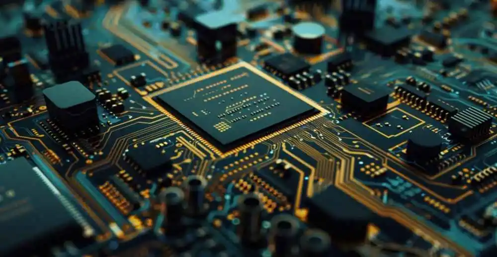 ARM Processors Market expected to reach US$19.306 billion by 2030