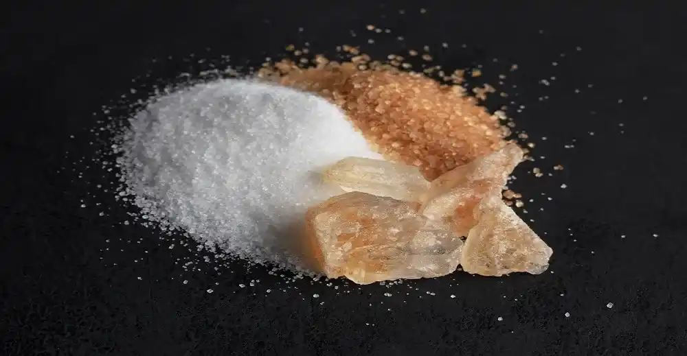 Copper Ammonium Carbonate Market expected to reach USD 13.209 billion by 2030