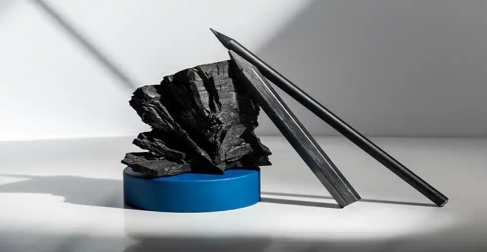 Graphite Market expected to reach USD 24,932.133 million by 2030