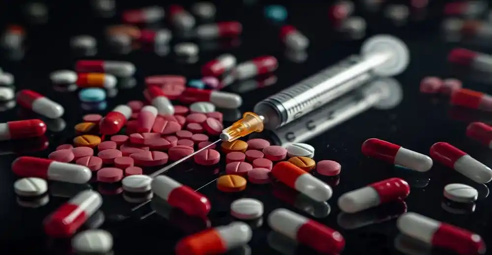 Immunosuppressant Drugs Market expected to reach USD 76.719 billion by 2030