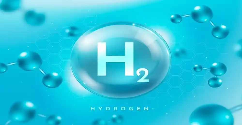 Liquid Hydrogen Market expected to reach USD 45.83 billion by 2030