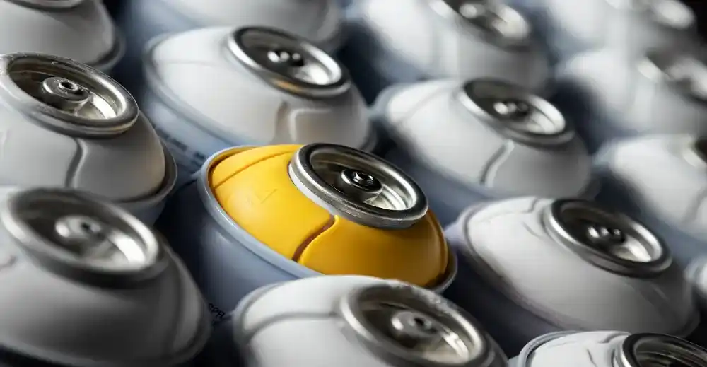 Metal Packaging Market expected to reach USD 163.749 billion by 2030