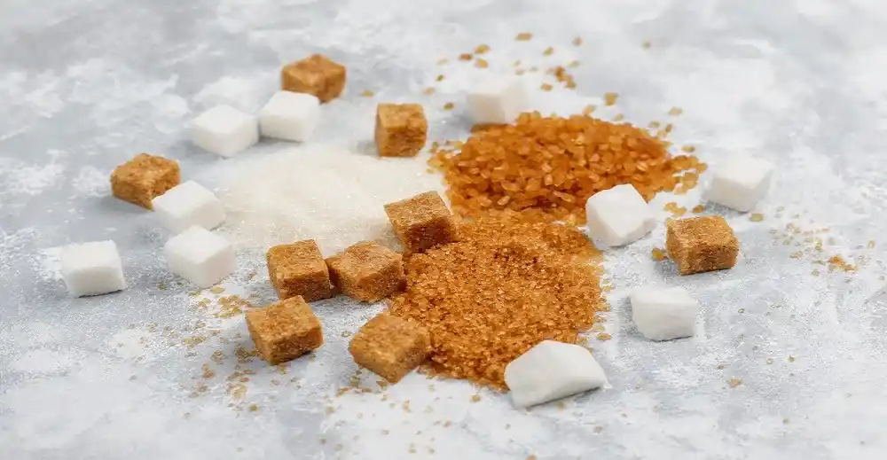 Brown Sugar Market expected to reach USD 29.77 billion by 2030