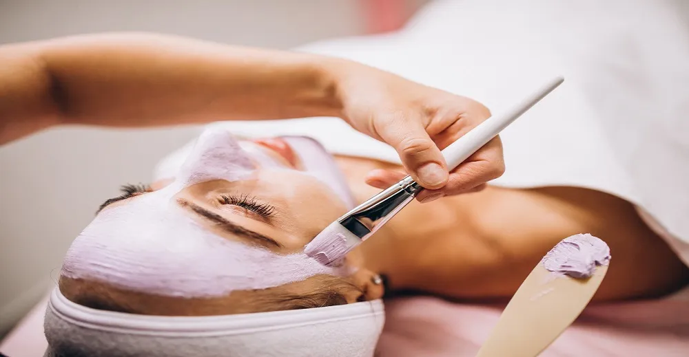 Facial Care Market expected to reach USD 207.196 billion by 2030