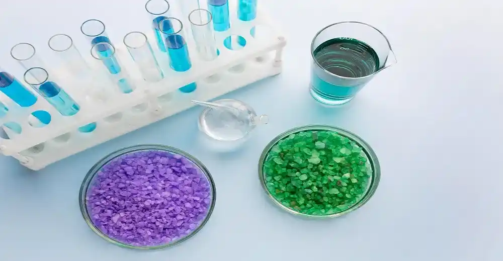 Ionomer Resins Market expected to reach USD 3.127 billion by 2030