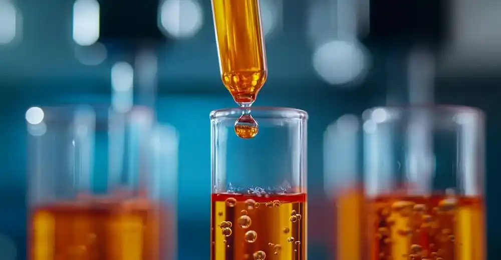 Isobutylene Polymer Resins Market expected to reach USD 12.462 billion by 2030