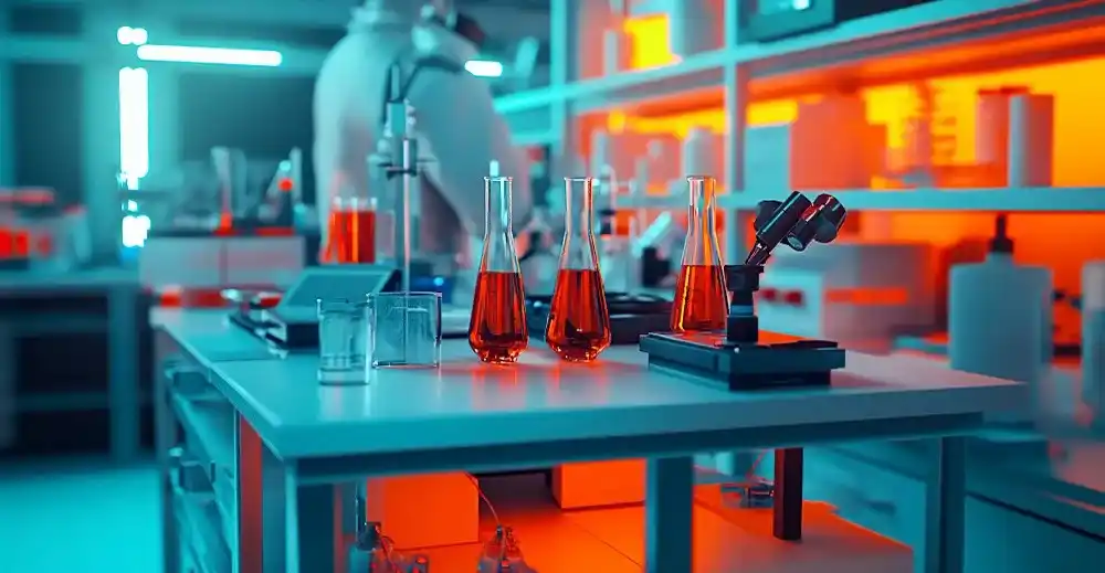 Laboratory Services Market expected to reach USD 736.678 billion by 2030