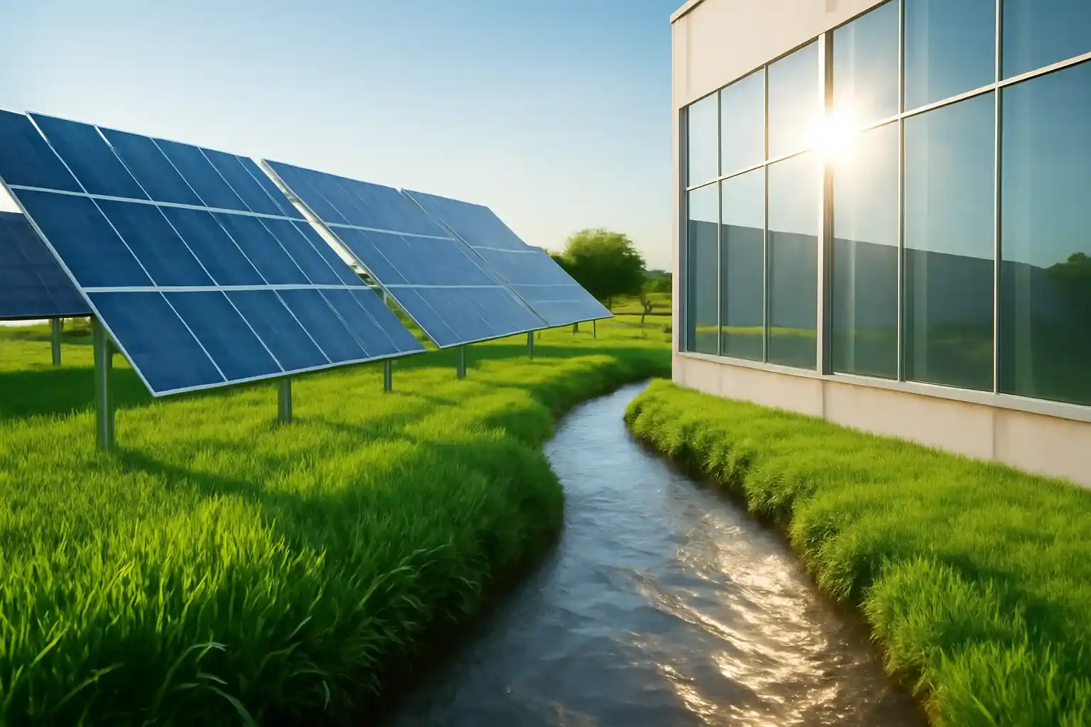 Solar Control Window Films Market expected to reach USD 1,224.951 million by 2030