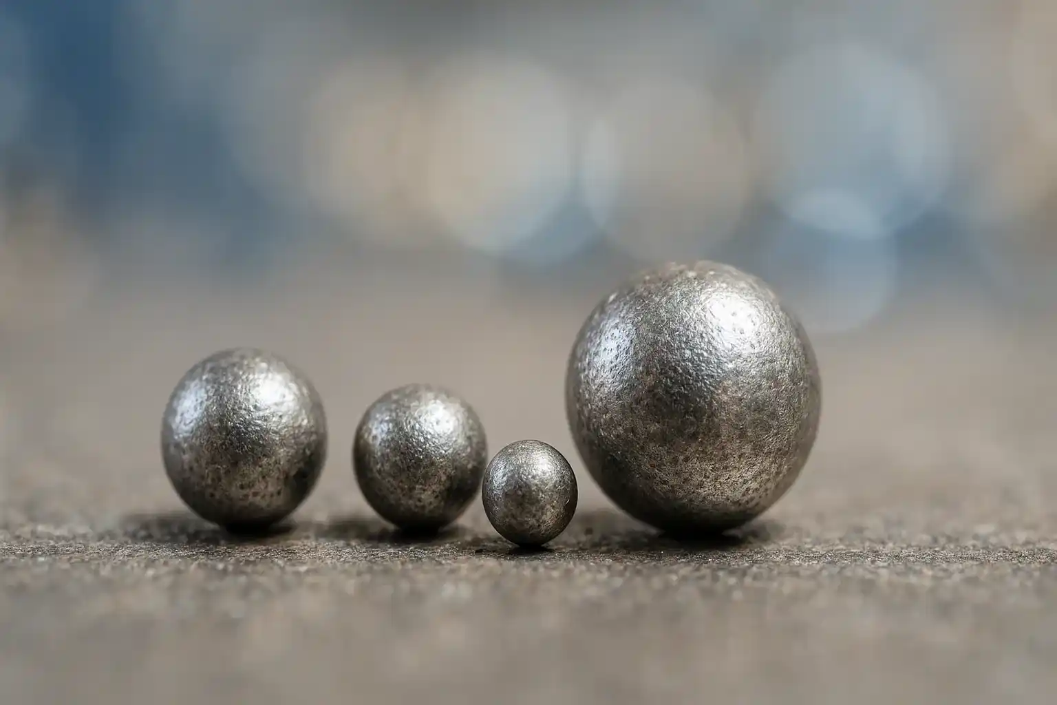 Nano Metals Market expected to reach USD 8.314 billion by 2030