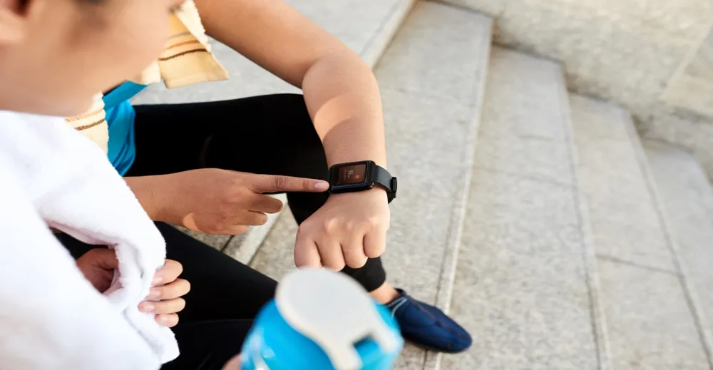 Kids’ Smartwatch Market expected to reach USD 6.822 billion by 2030
