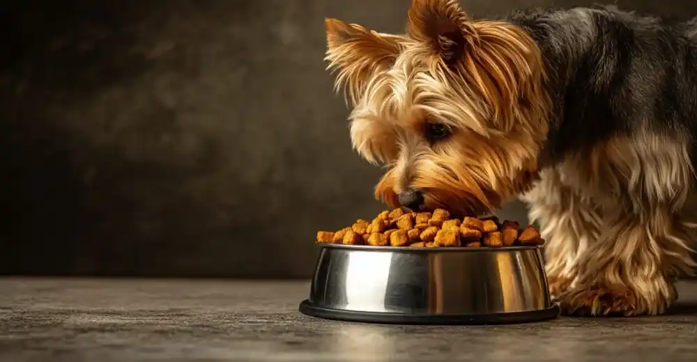 Pet Food Market expected to reach USD 237.376 billion by 2030
