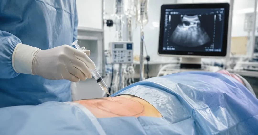 Intratumoral Injection Therapy Market is expected to reach USD 630.39 million by 2031