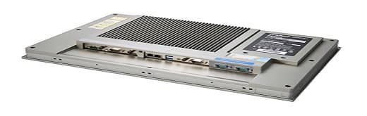 Rising Automation With Industrial PC