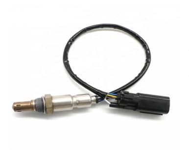 Vehicle Emission Sensors – For A Sustainable Future