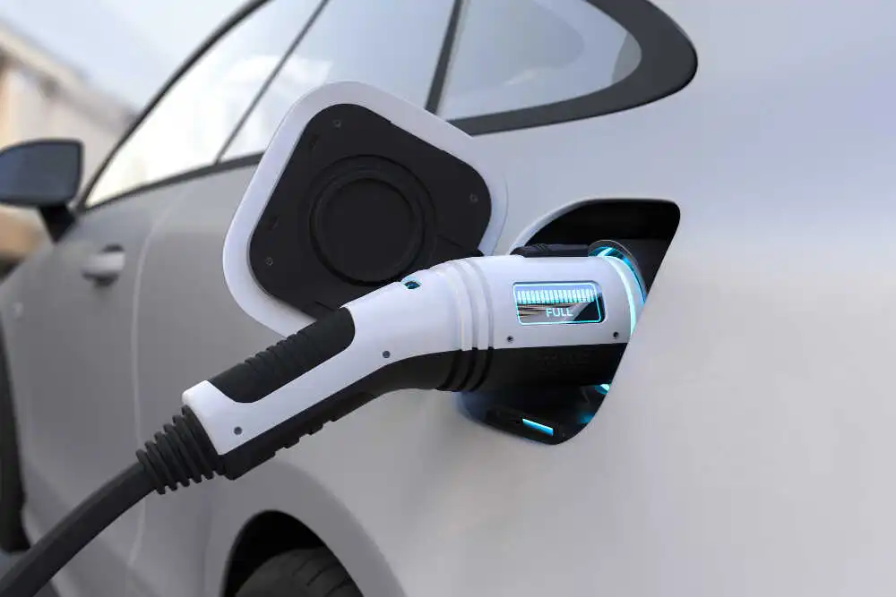 Top 10 Essential Tips Before Plugging into an EV Charging Station