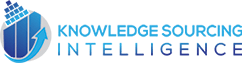 Knowledge Sourcing Logo