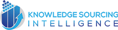 Knowledge Sourcing Logo