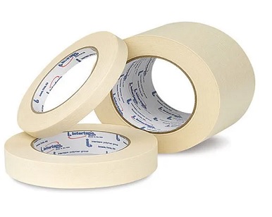 paper adhesive tape market