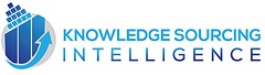Knowledge Sourcing Intelligence
