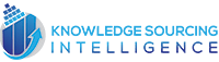 Knowledge Sourcing Intelligence Logo