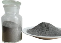 3D printing powder market