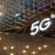 5G Devices