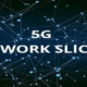 5G network slicing