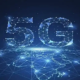 Future of 5G