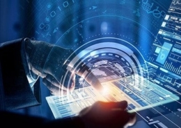 IIOT platform market