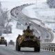 Russia-Ukraine War