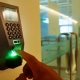 Access Control market