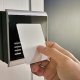 Access Control Market