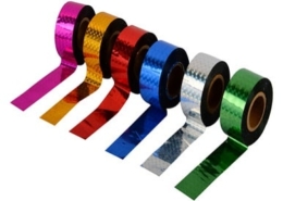 adhesive tape market