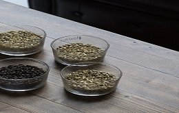 alcohol ingredients market