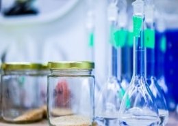 aprotic solvents market