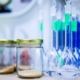 aprotic solvents market