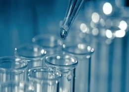 aprotic solvents market