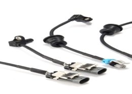 automotive sensors market